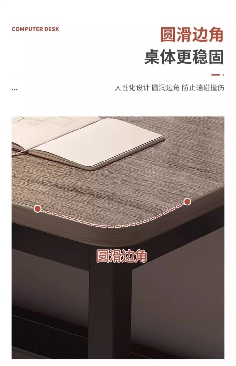 ea0bf666-7563-4117-b2c9-2748a12f1c70.jpe