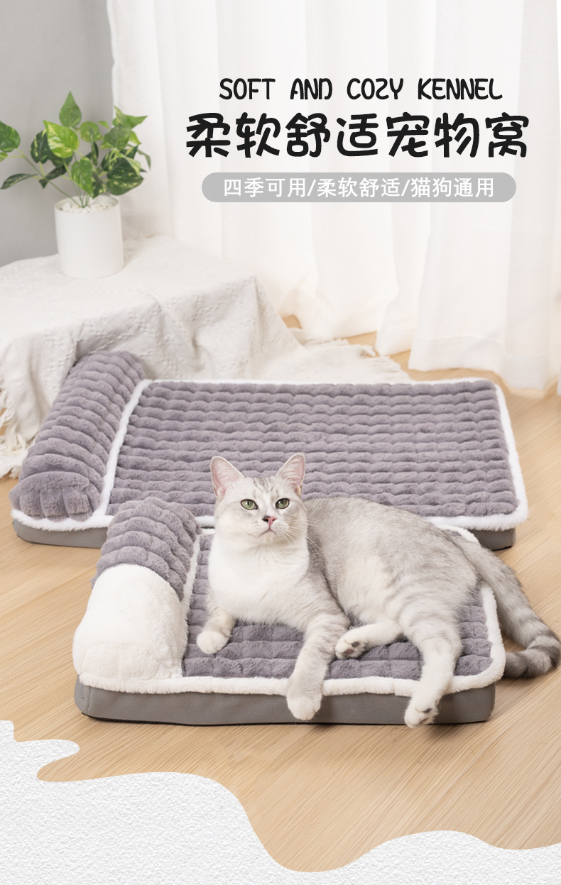 详情_01.jpg
