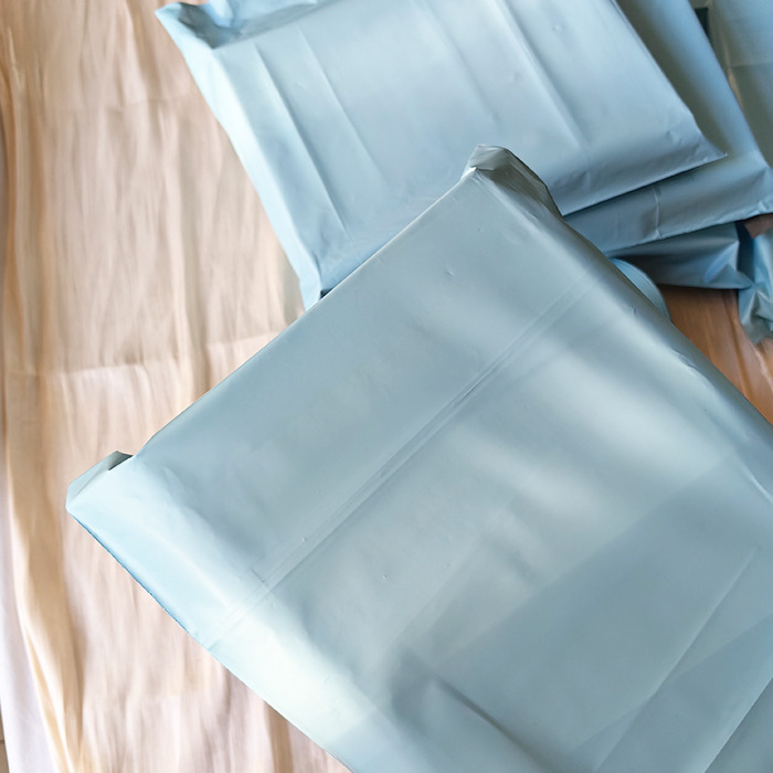 5ed69418e64103e8625077b2ec2bf6