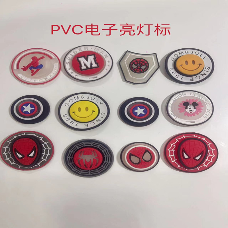 d2dbd659219c0dc795659fac0bd6f2