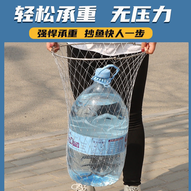 33ff5918-b3ec-435b-a888-fb718054f1a0.jpe