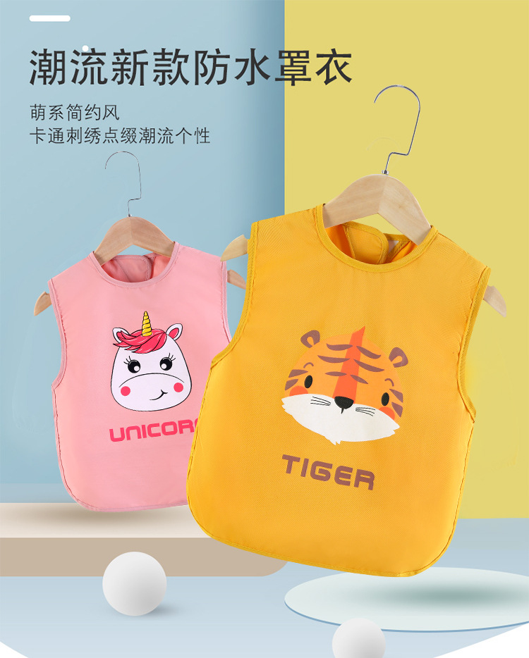 无袖详情_01.jpg