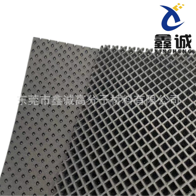 df17d2884407524fdc47be646a4df5