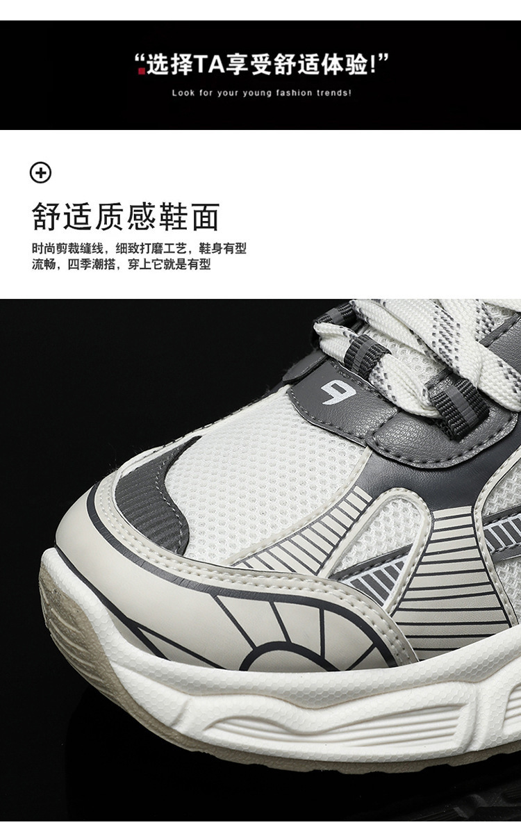 95bc8096-3ebf-402d-8584-d2f58b4ca38f.jpe