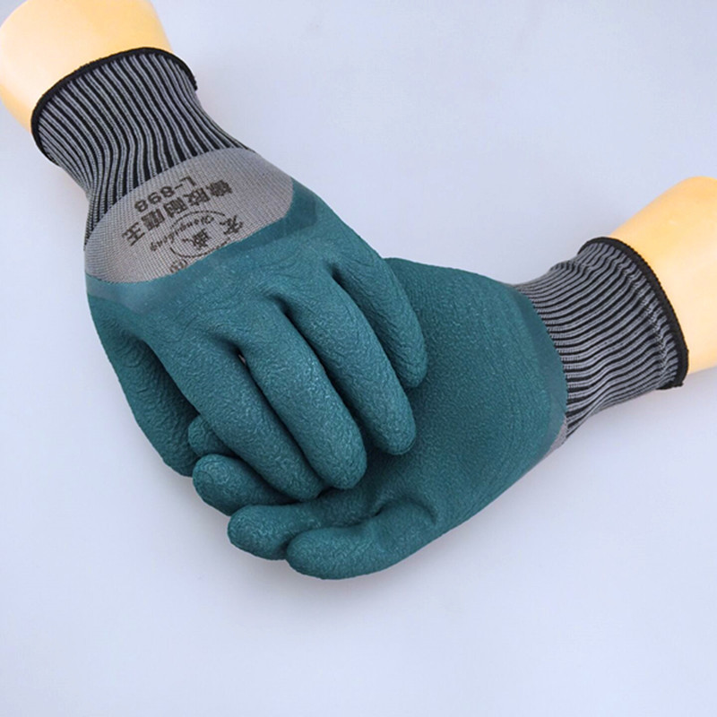 D53FF06654989913E01E70CA331674