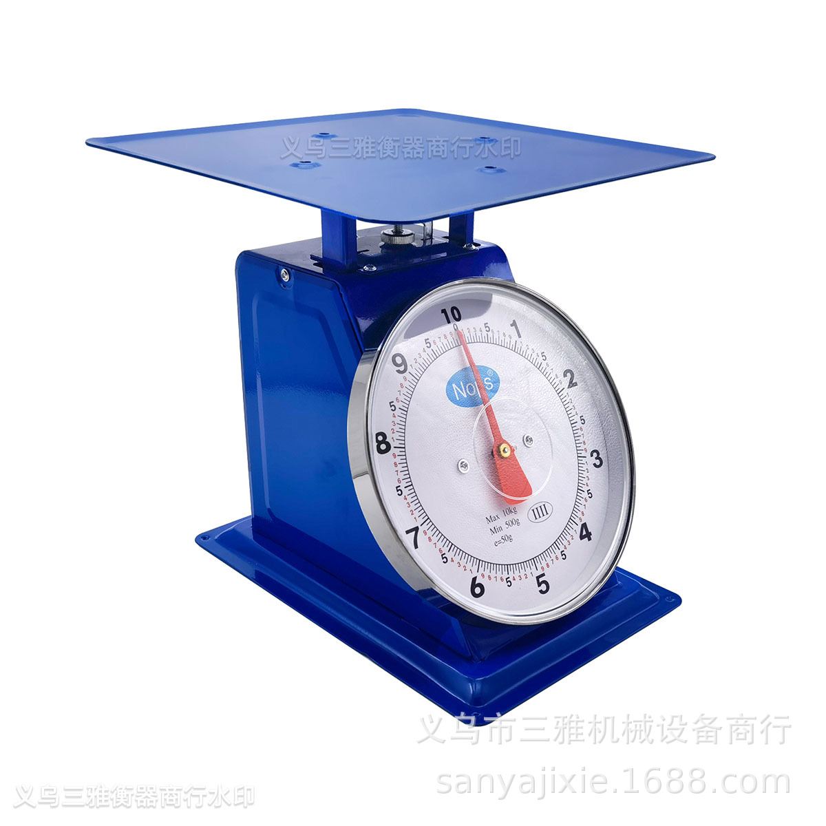 平板10kg蓝 (1).jpg