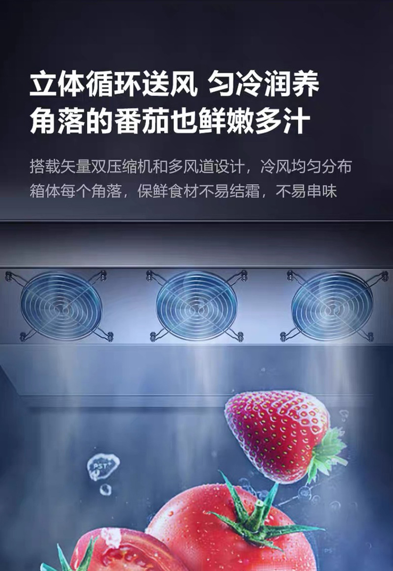 详情_04.jpg