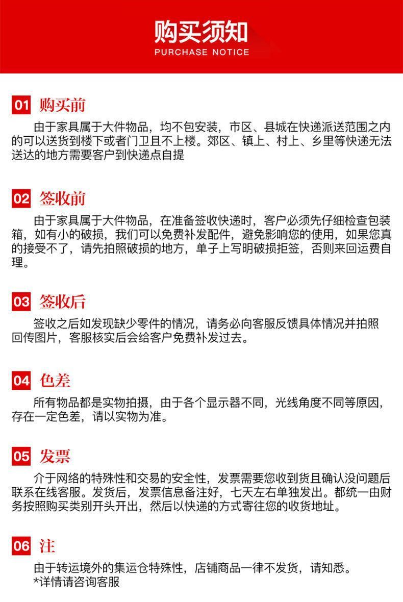 8fa029c9-82a0-4398-8867-00eb28a5f021.jpe