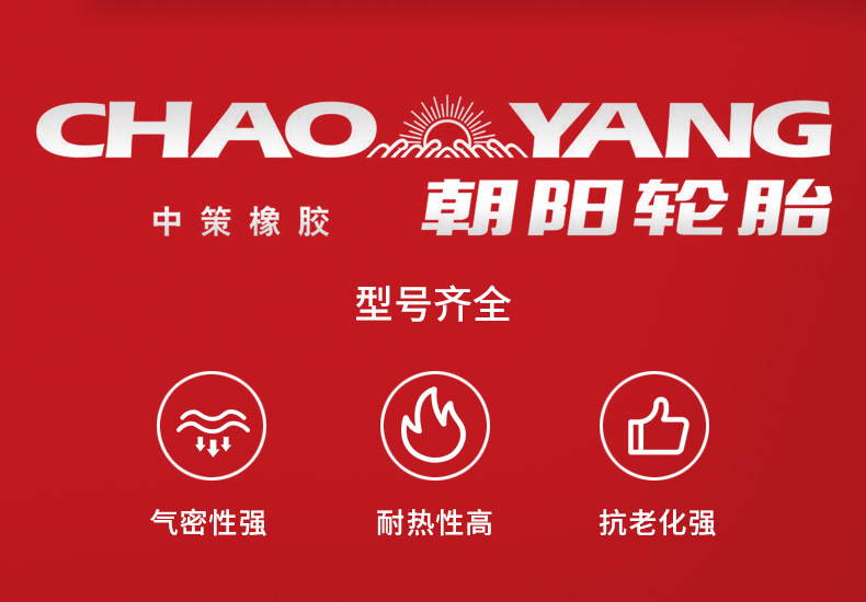 朝阳自行车内胎-详情页_03