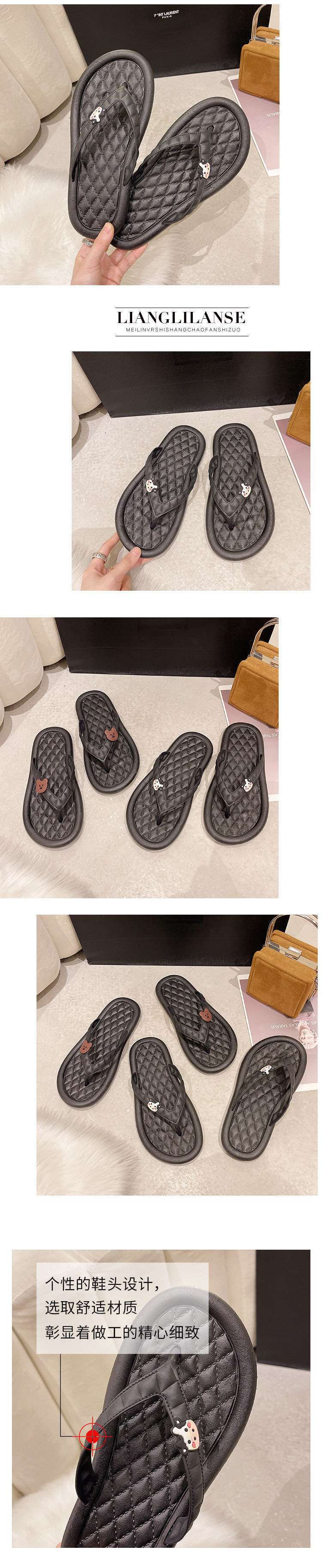 6338cb24-aa4c-49c4-8442-2571dd3a46d5.jpe