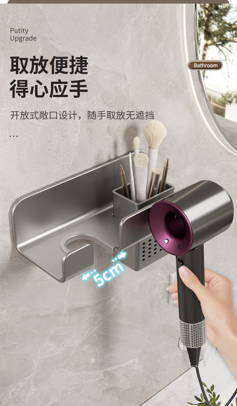 详情_02.jpg
