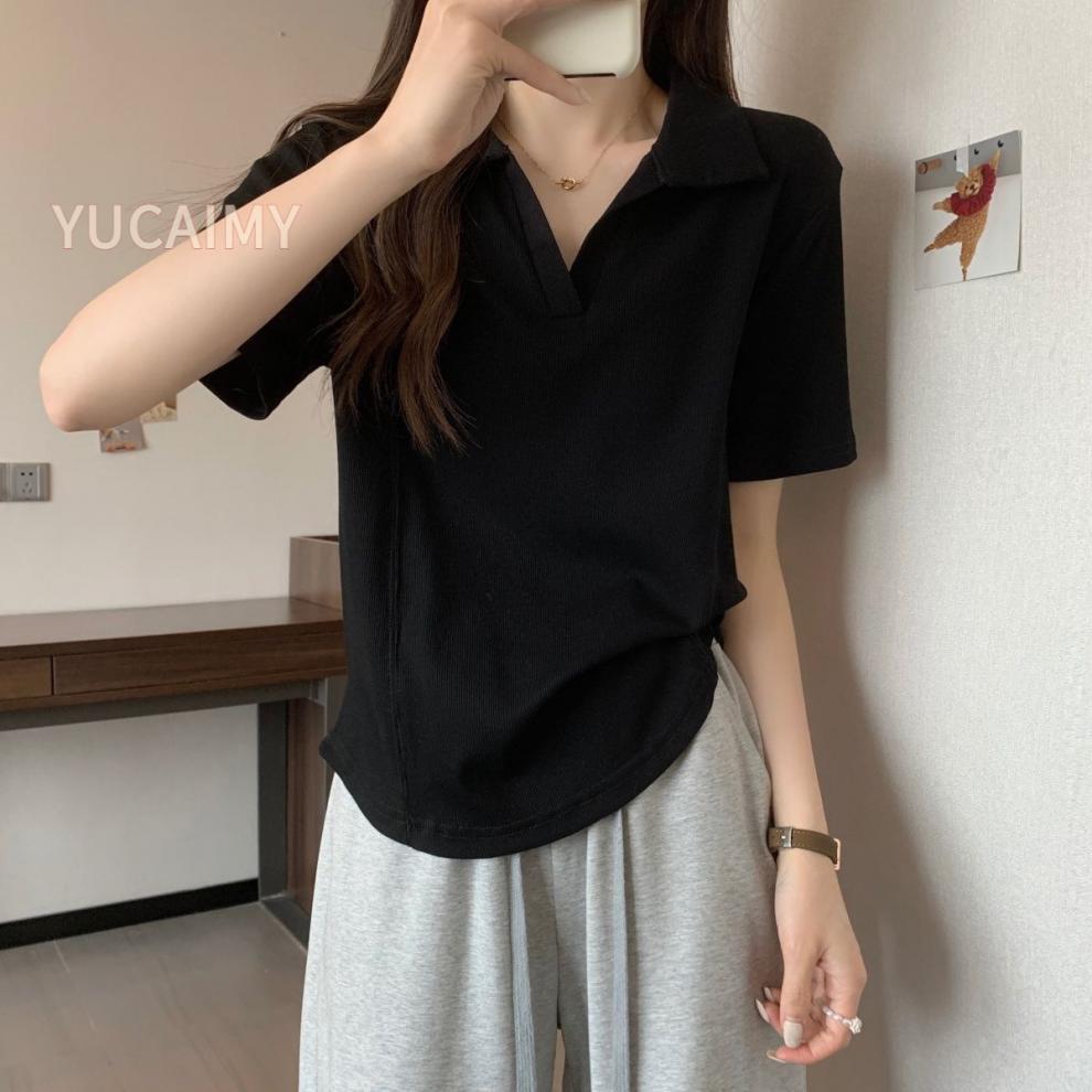 cc5bebb1-09c8-4259-a96d-1f9c8eaa5196.jpe