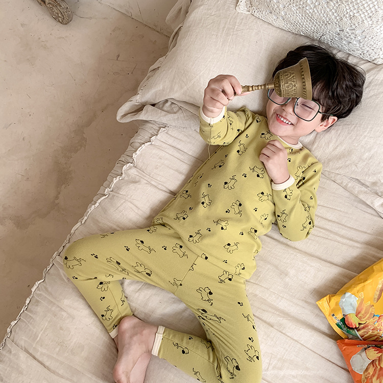 2021-09-06 134030.jpg