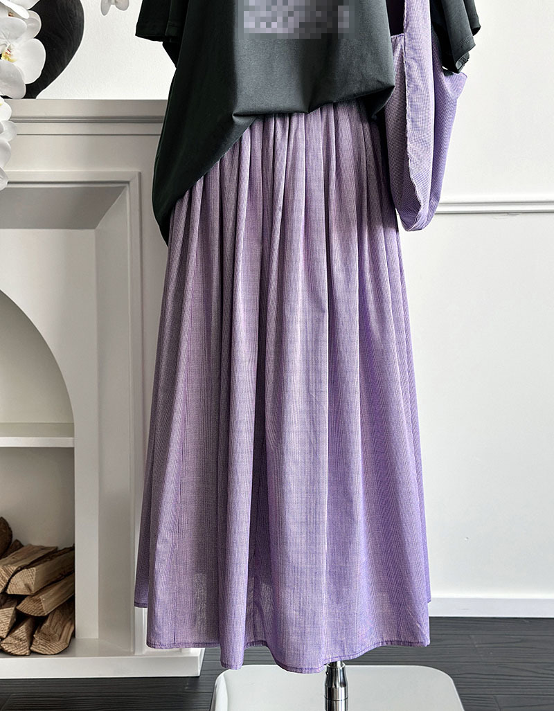 2025_04_09_16_45_IMG_7737