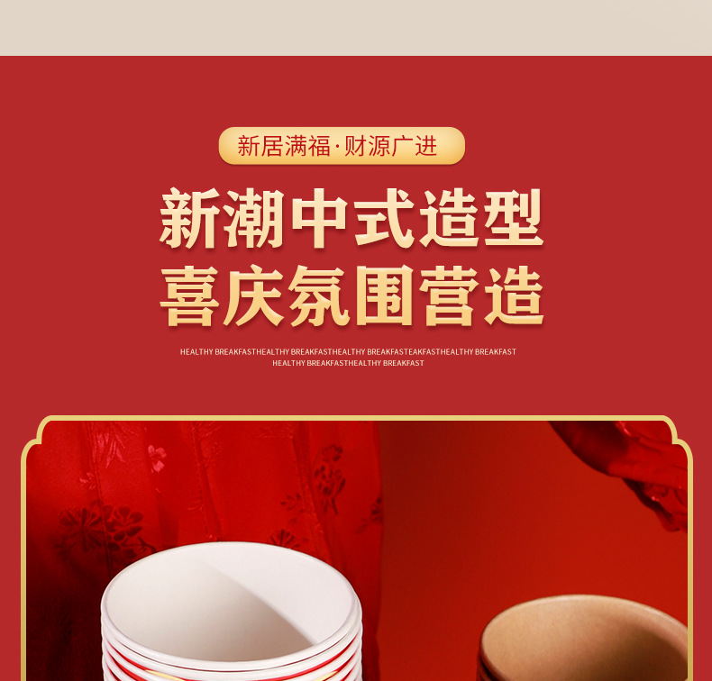 /O1CN01JhGqmj1aMmMFB81Qp_!!2218389123316-0-cib.jpg?__r__=1729939676383