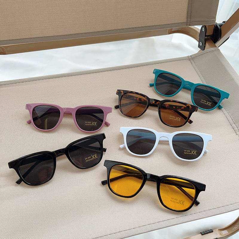 2024-02-17 114031.jpg