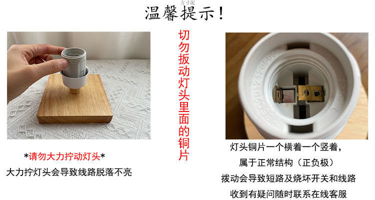 65f59224-58e7-47d7-8ed1-2ae8149974a2.jpe