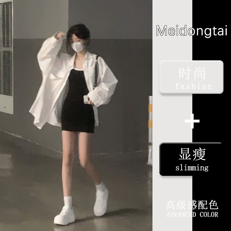 详情页图片7