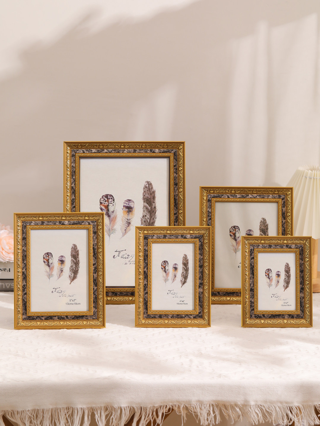 8f6d717a38868ca981bf9a17b7e4ba