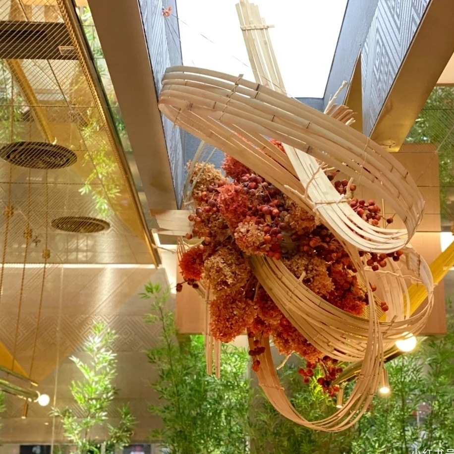 75aead13-8841-4ac3-a167-fd53867f46ac.jpe