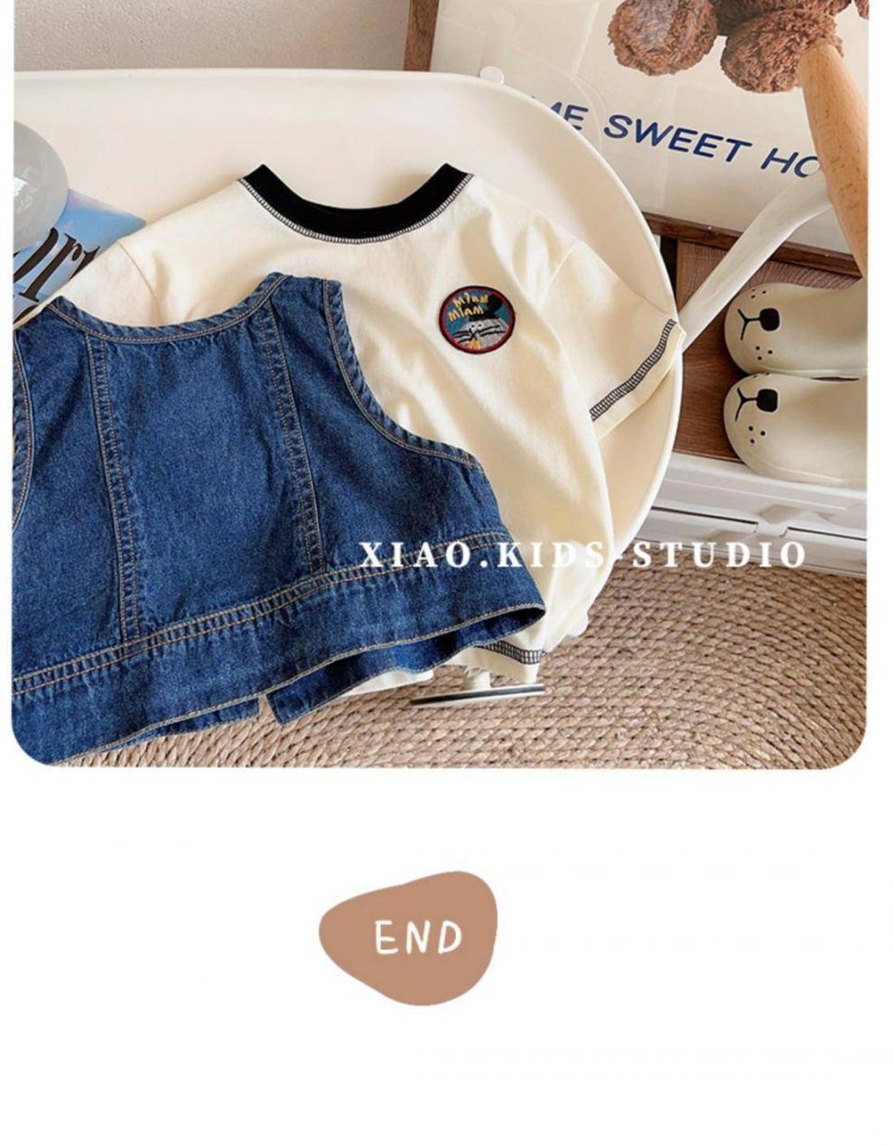 2e8b82e5-fa91-465a-a5fa-2f19730d2233.jpe