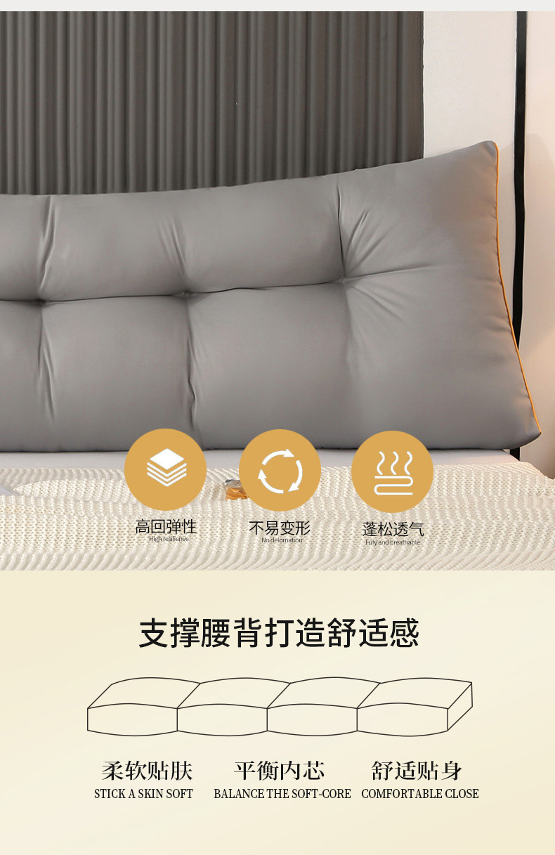 f73022dd-1132-495e-9a5a-fa1943747dbe.jpe