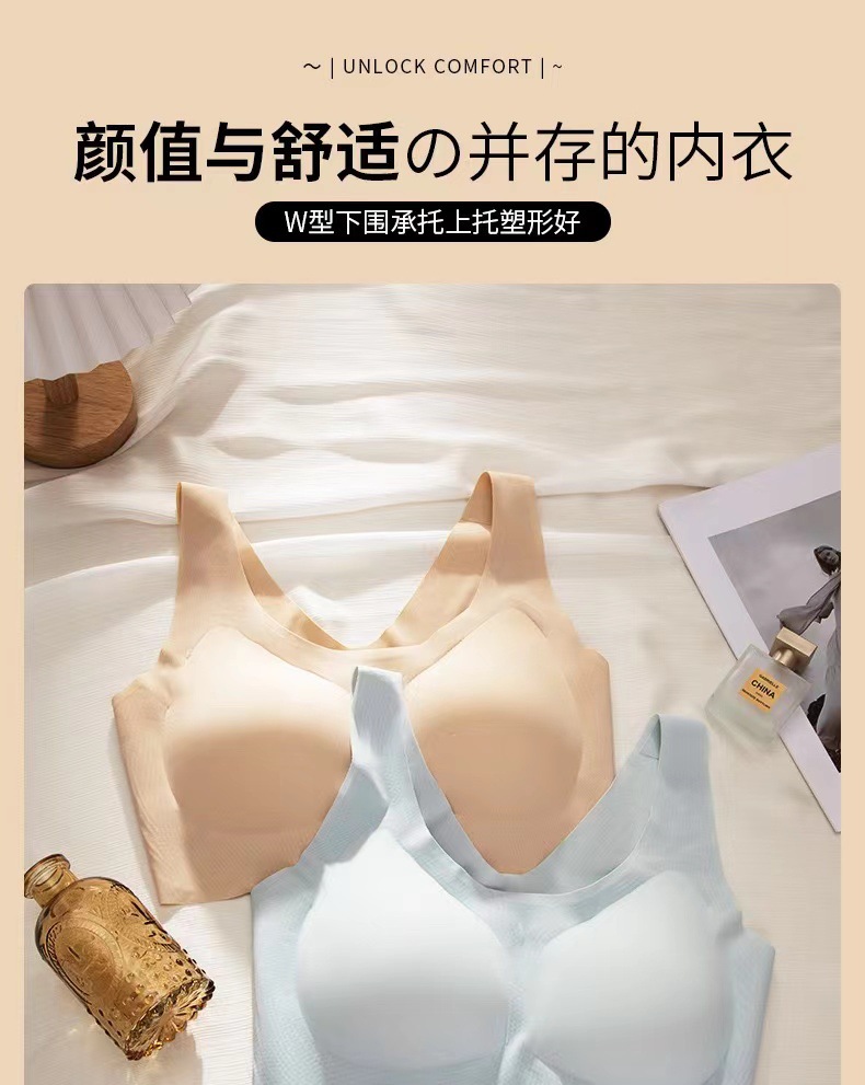 微信图片_20240518231905.jpg