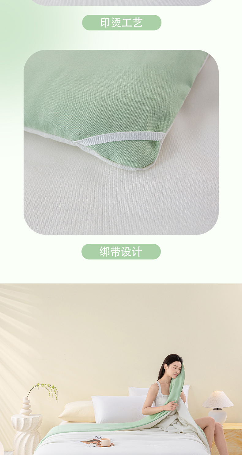 7df498ba-e738-433d-be50-23c0dd5ce8a82025