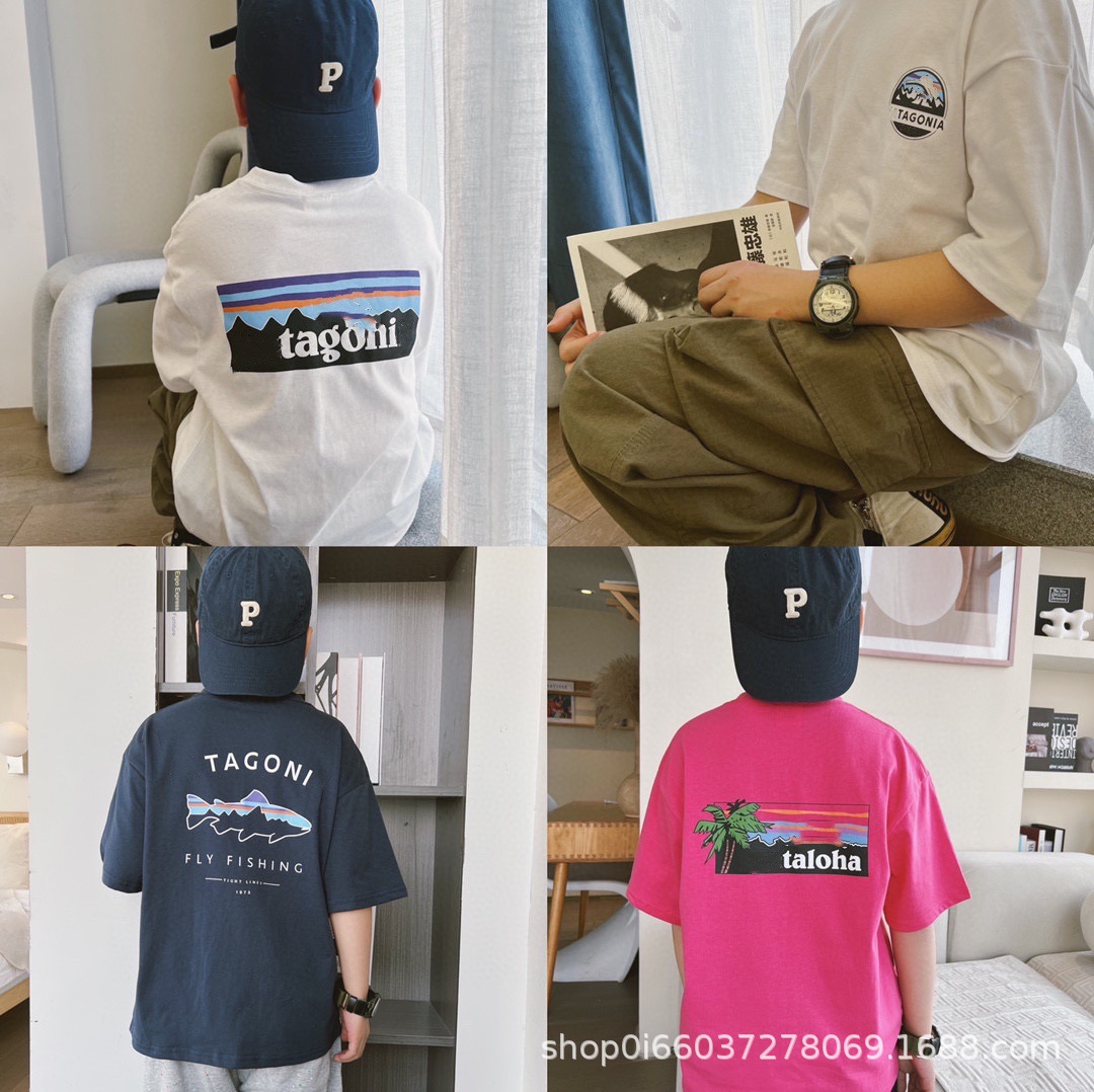 2022-03-04 221223.jpg