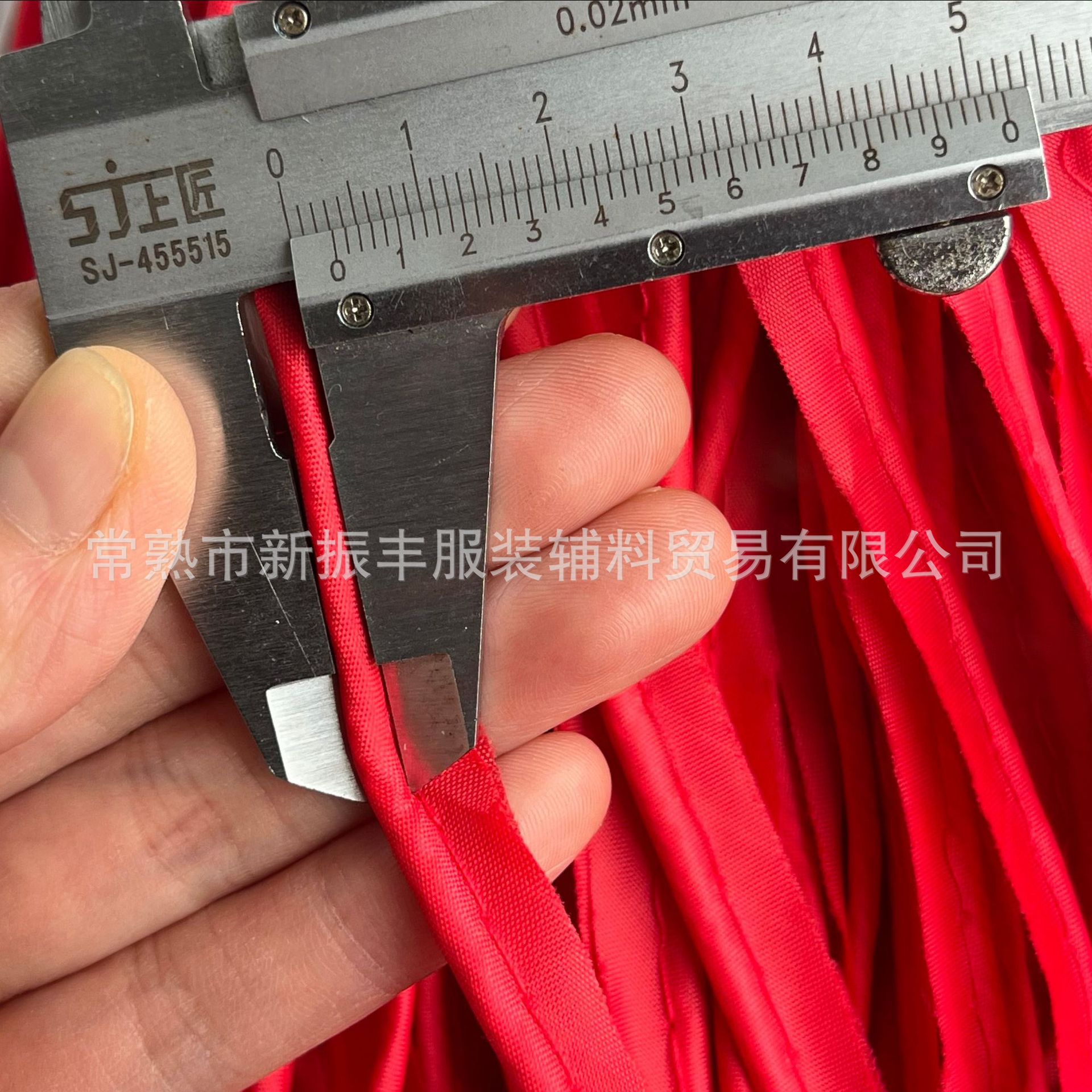 新建文件夹 (3)IMG_2481.JPG