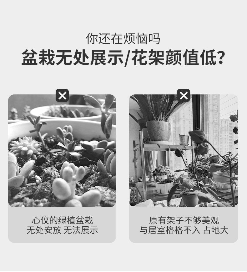 详情-04.jpg