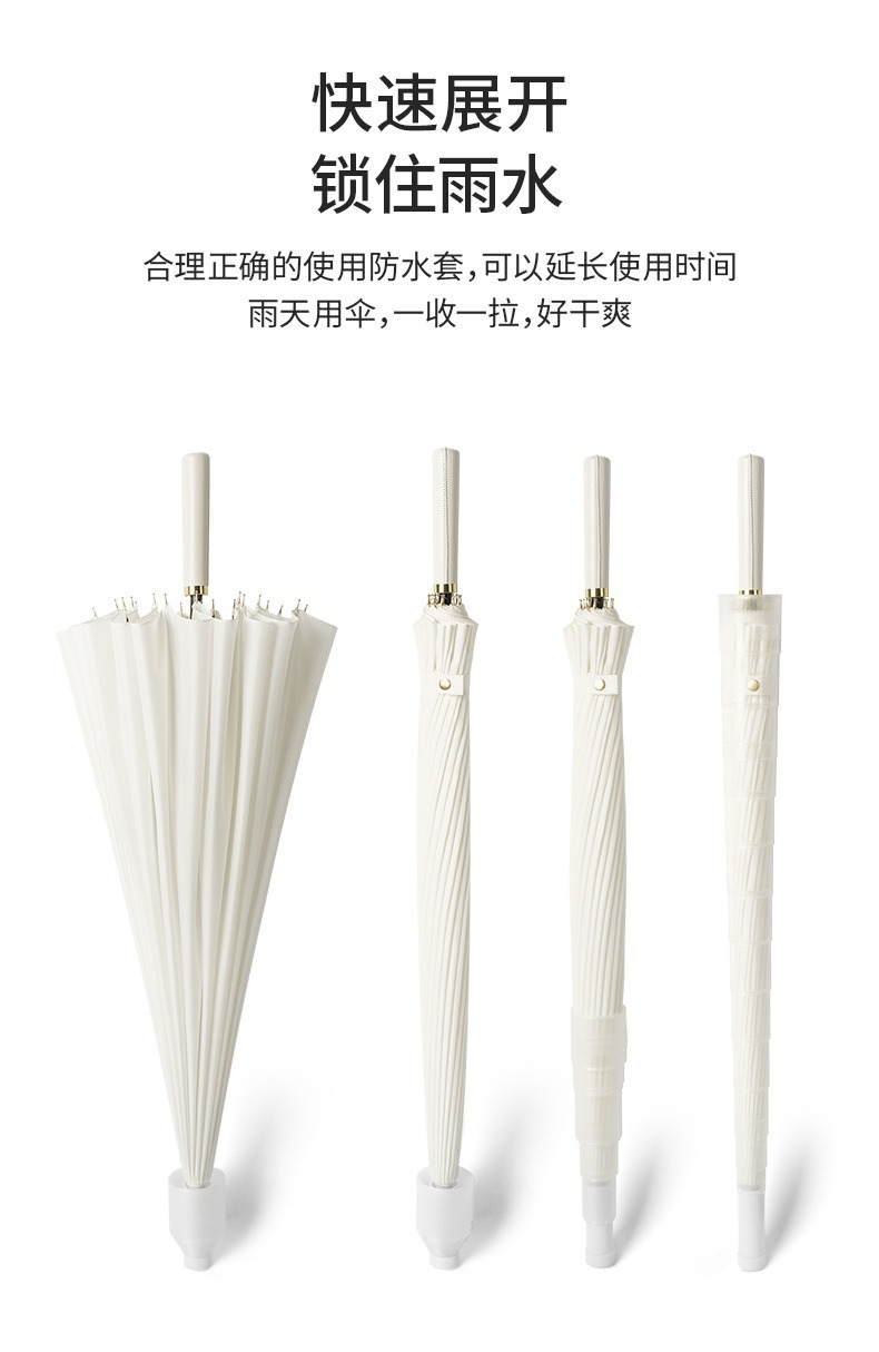 O1CN01E5mY2C1fL0prEdhd1_!!2211