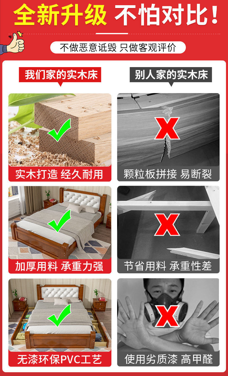 816a04b5-08ae-48ed-96f2-30733d7bd996.jpe