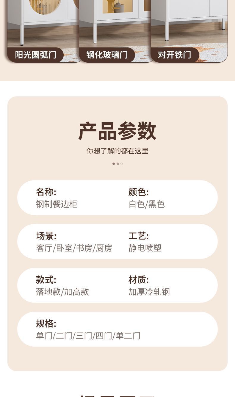 d6cd5a7a-b015-4642-a61d-23c3c6eaa581.jpe