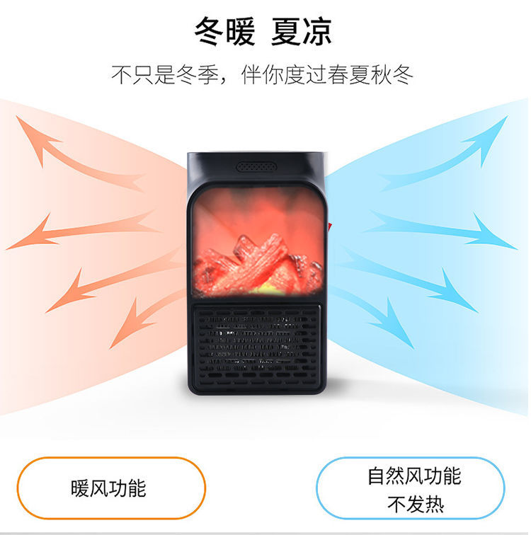 详情-07.jpg