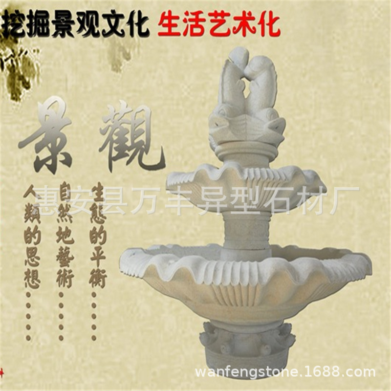 616167bab5708c5c0ed67115c569b5