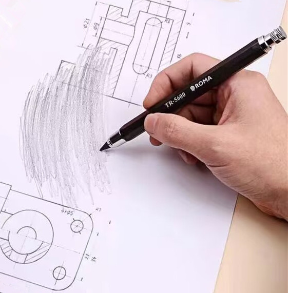 _9d9133e00f53bdce762107b2b8526