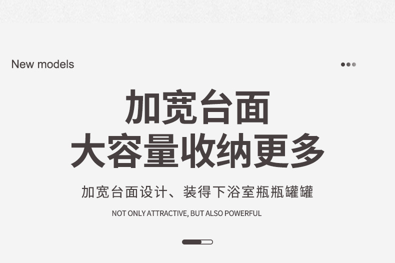 详情_12.jpg