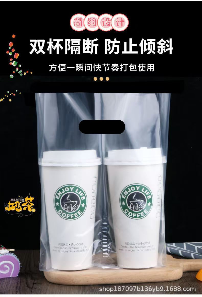 bc2ccc775d07fb3750fdc97dbb48b9