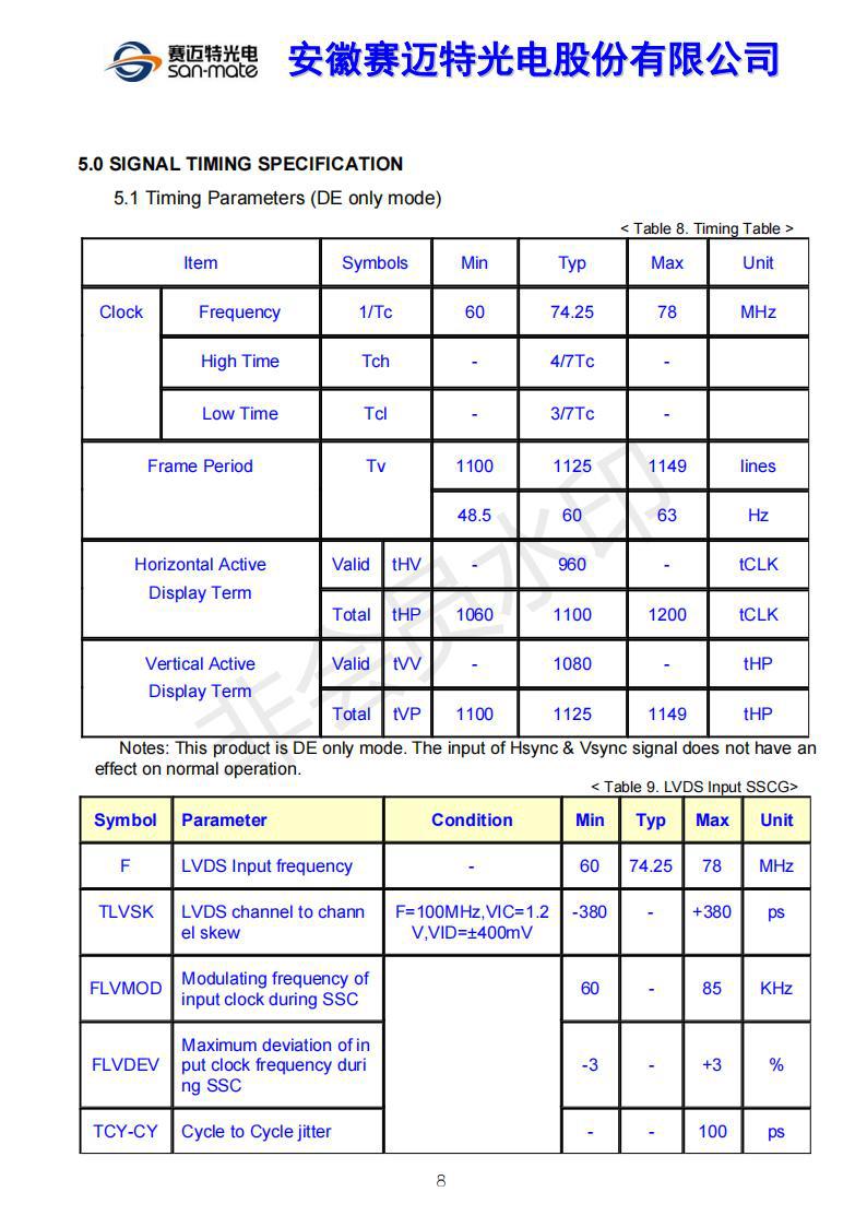 M185B30-100-345-0101 V01 250-2