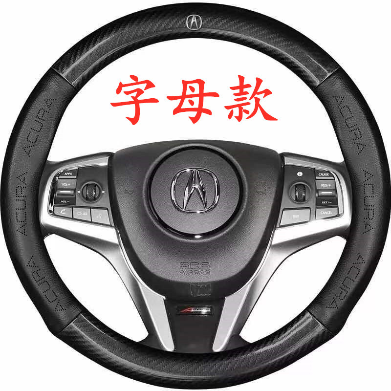 微信图片_20210419180908