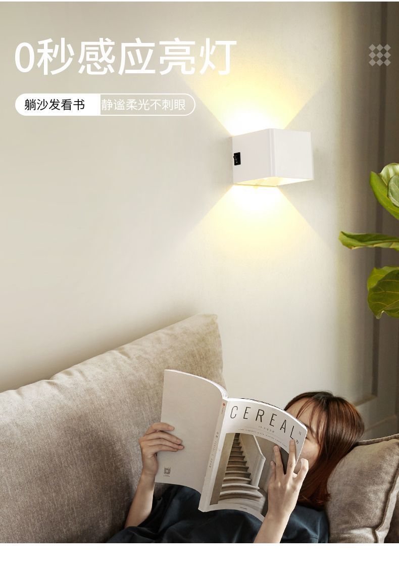 90cbcb43-6502-49e5-b4e7-c845004b249a.jpe