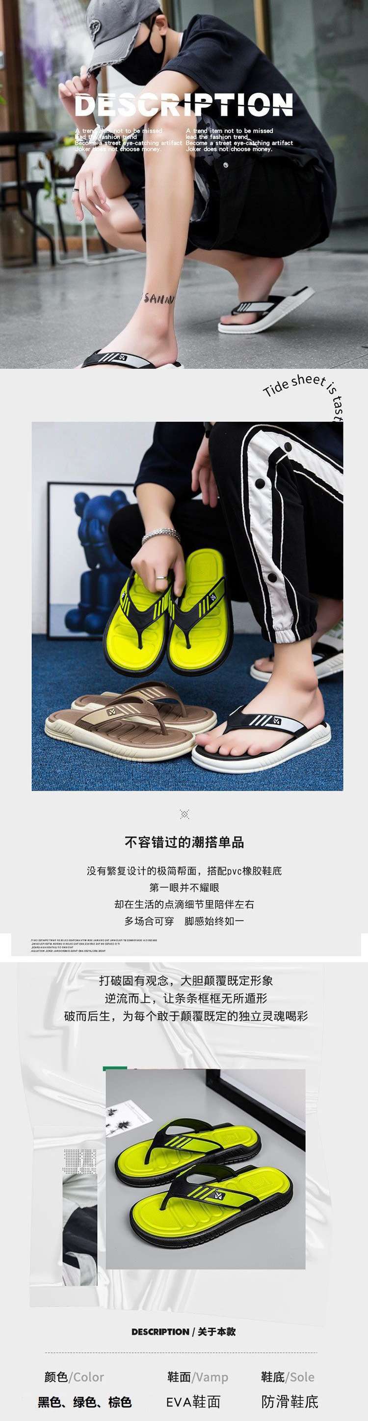 cc189162-afee-43be-9d1e-03f1829e2ff6.jpe