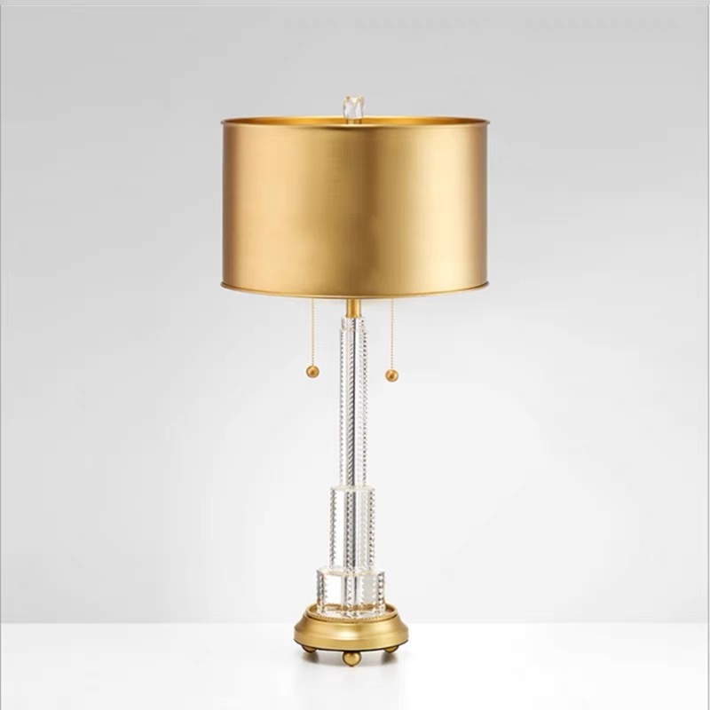 微信图片_20230825173058