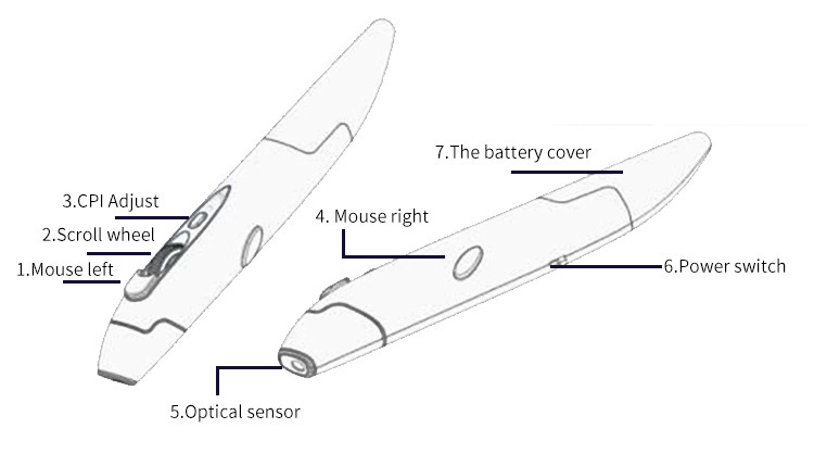 鼠标笔---阿里巴巴2_16