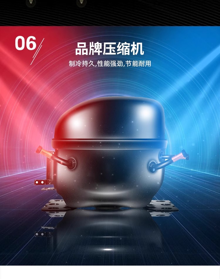 详情图19.jpg