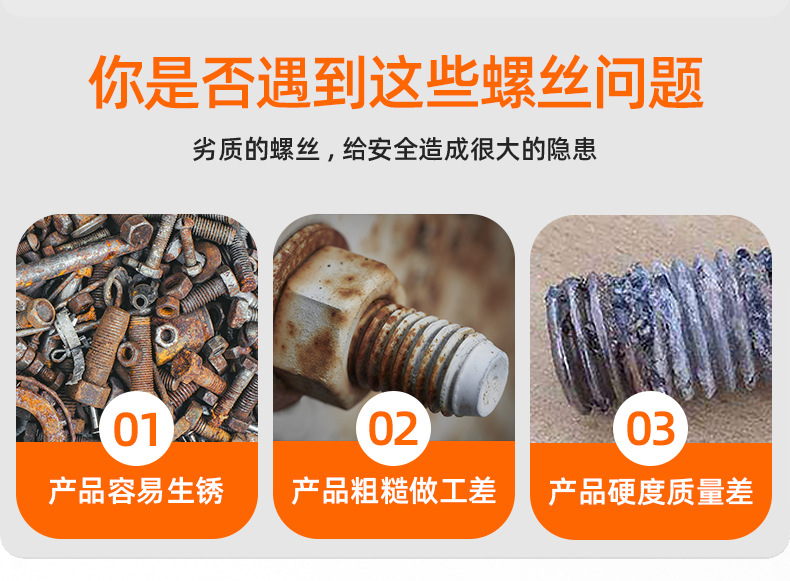 碳钢4.8级黑色六角法兰螺母_03_01.jpg