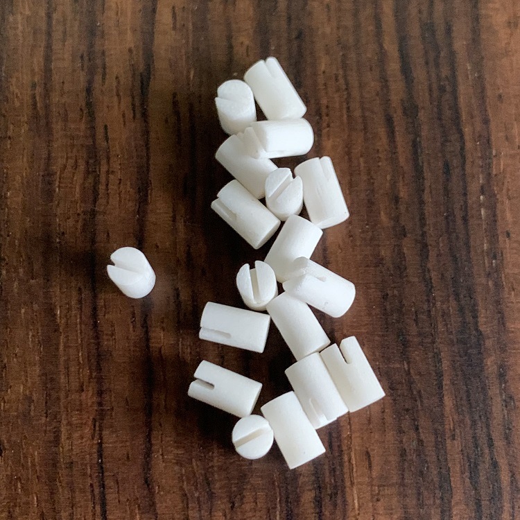 5弦斑鸠第5弦枕 (7)