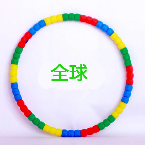bceb20dd2d30b0814033e0b7757c1e7e.jpeg