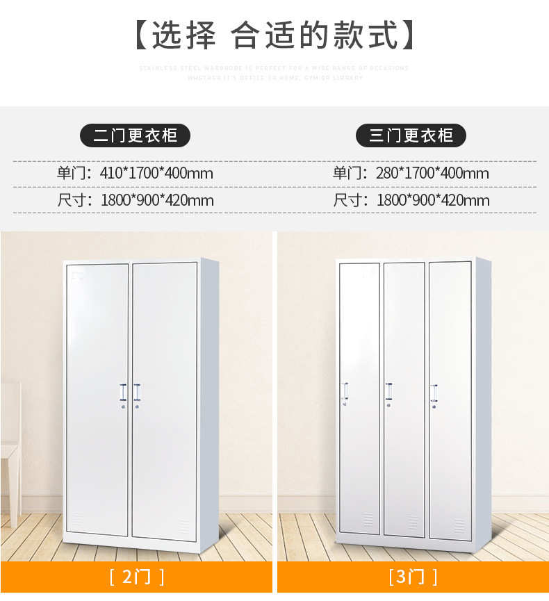 详情图片_11.jpg